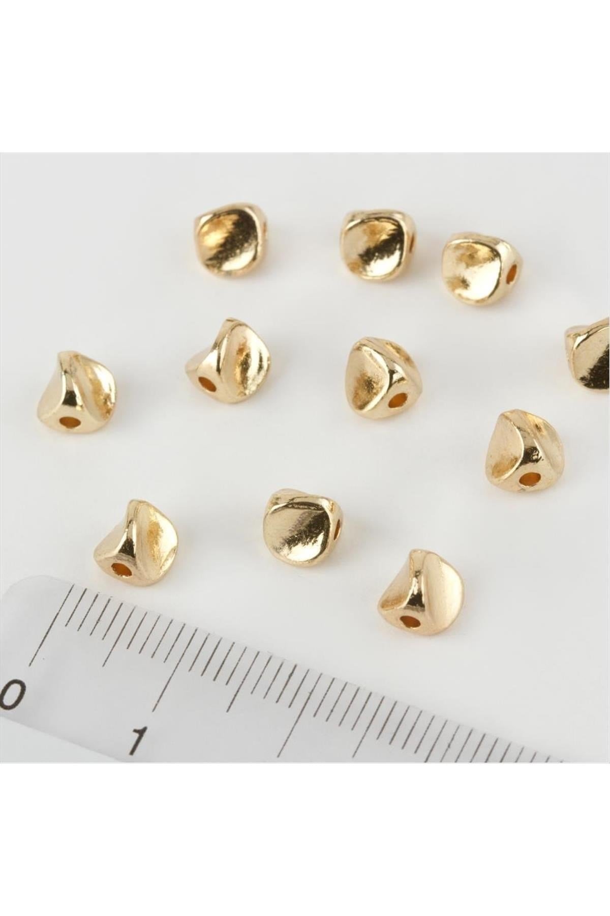 Zamak Döküm Aparatı 10'lu