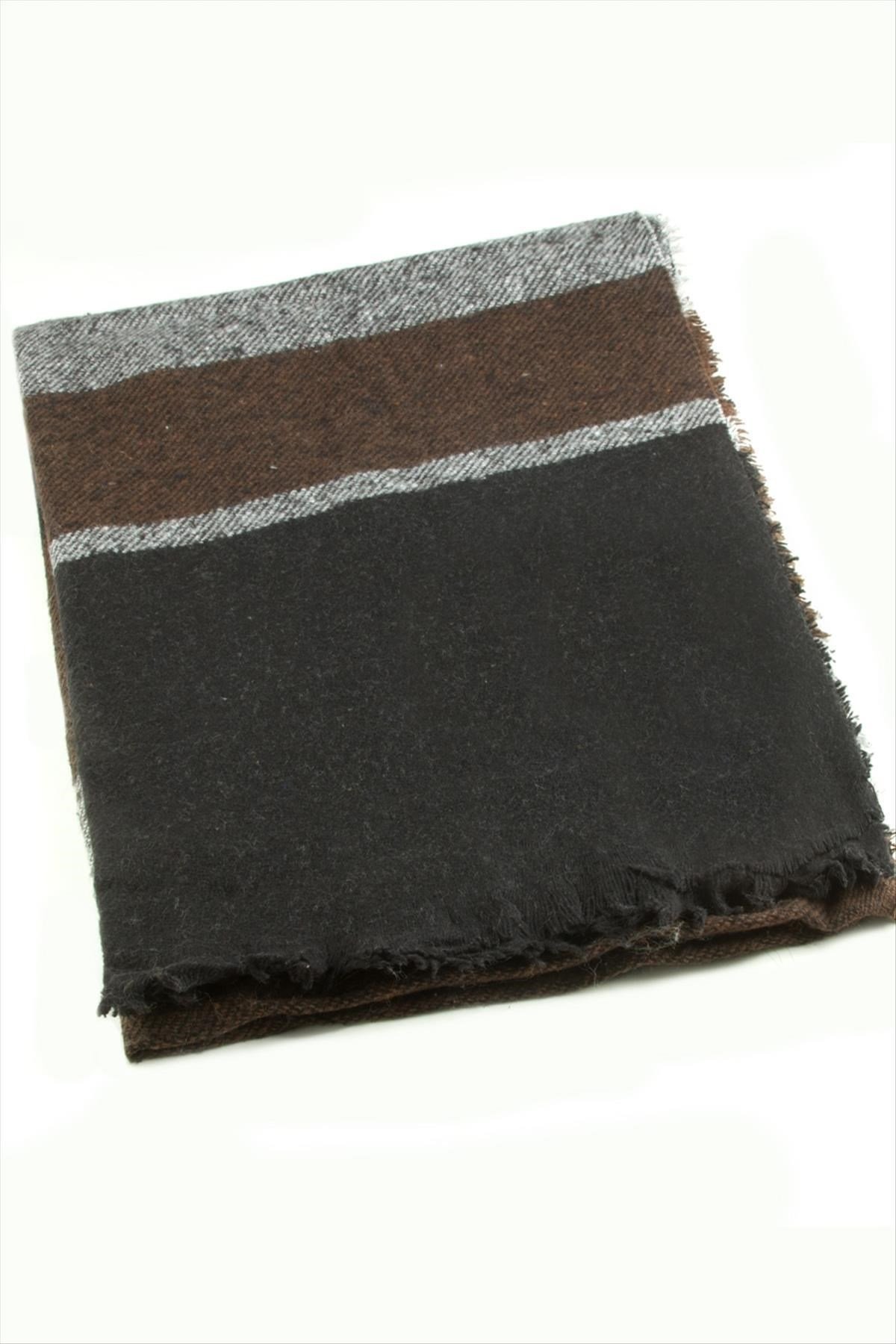 Zr Model Şal