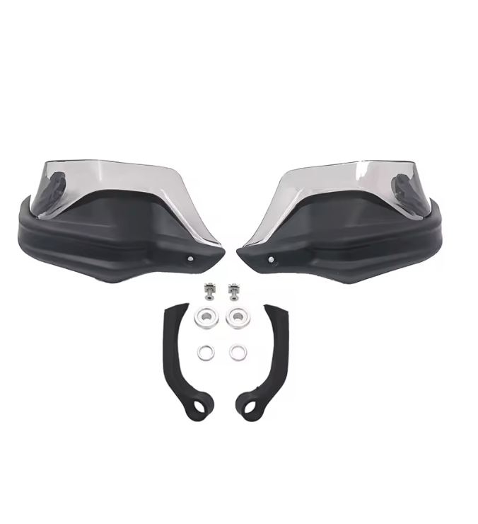 BMW F750GS F850GS F900 R1200GS R1250GS Elcik KorumaBMW F750GS F850GS F900GS R1200GS R1250GS Elcik Koruma