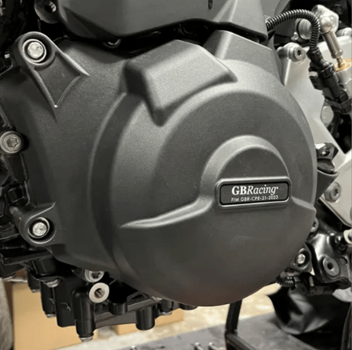 BMW F900 / F850 / F800 Motor Koruma Kapağı SetiBMW F800GS F900GS F900XR 2020 2025 Motor Koruma Kapağı Seti
