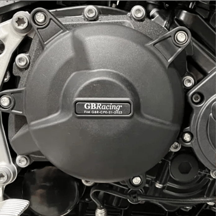 BMW F900 / F850 / F800 Motor Koruma Kapağı SetiBMW F800GS F900GS F900XR 2020 2025 Motor Koruma Kapağı Seti
