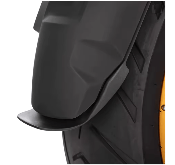 BMW R1300GS & Adventure (2024+) Arka Çamurluk Uzatıcı | NocamotoBMW R1300GS R1300GS Adventure 2024+ Arka Çamurluk Uzatıcı