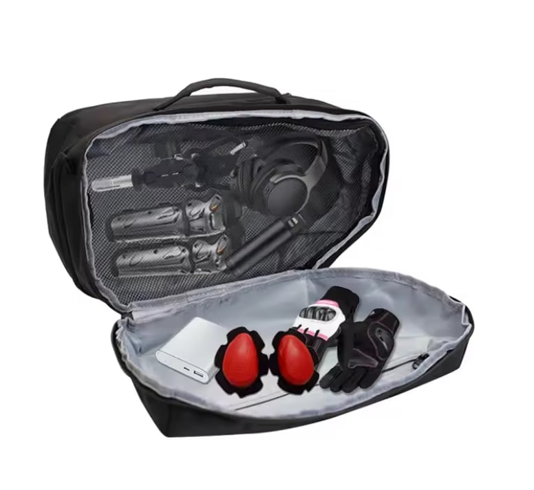 BMW R1300GS BMW, R1300GS Adventure, Vario, Yan Çanta İç ÇantalarıBMW R1300GS R1300GS ADV Vario Yan Çanta İç Çantaları