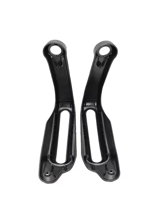 BMW R1300GS Elcik Koruma Sağ Sol Set BMW R1300GS Elcik Koruma Sağ Sol Set 