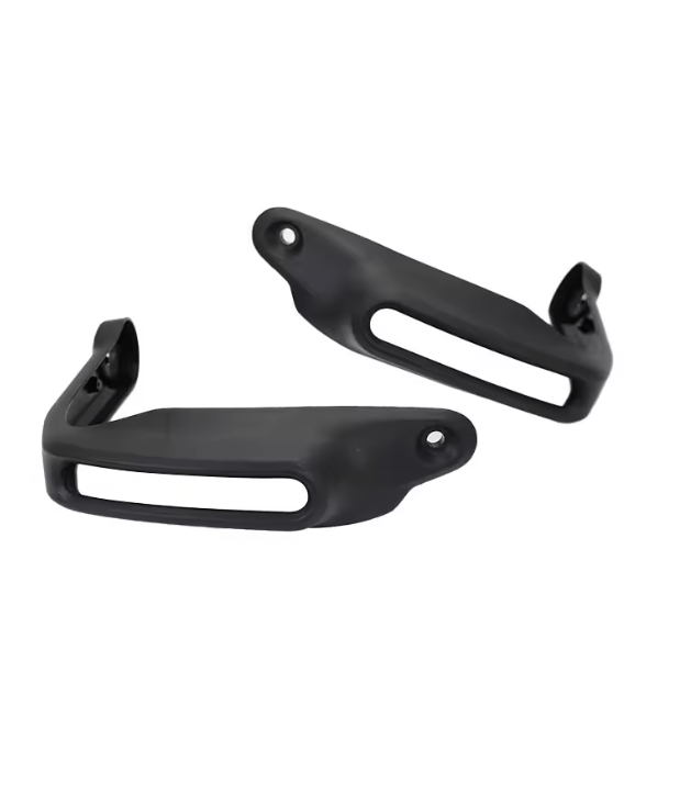 BMW R1300GS Elcik Koruma Sağ Sol Set BMW R1300GS Elcik Koruma Sağ Sol Set 