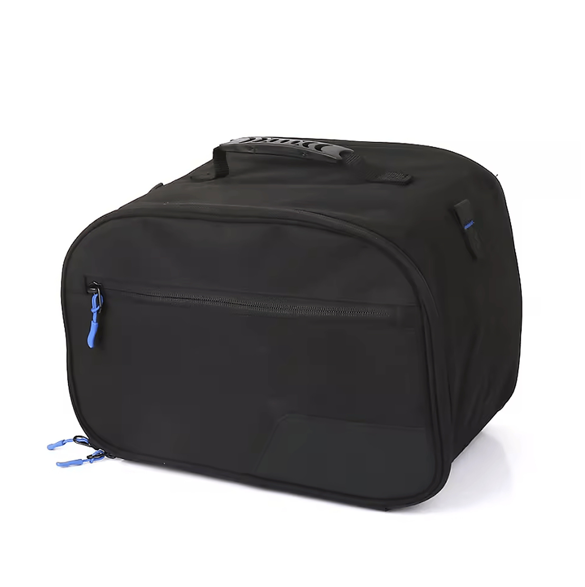 BMW R1300GS / R1300GS Adventure Vario Top Case Arka Çanta İç ÇantasıBMW R1300GS R1300GS ADV Vario Top Case Arka Çanta İç Çantası
