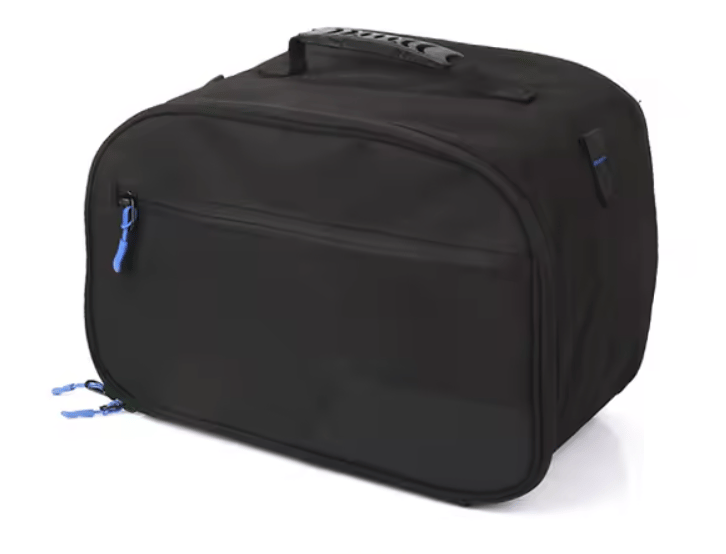 BMW R1300GS / R1300GS Adventure Vario Top Case Arka Çanta İç ÇantasıBMW R1300GS R1300GS ADV Vario Top Case Arka Çanta İç Çantası