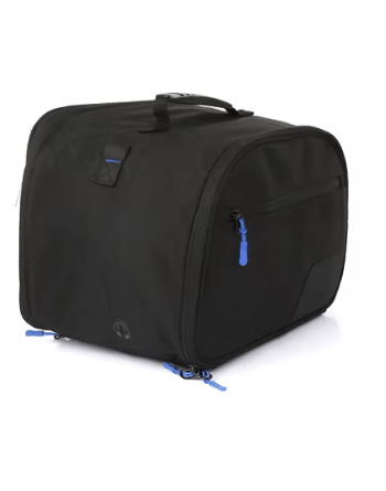 BMW R1300GS / R1300GS Adventure Vario Top Case Arka Çanta İç ÇantasıBMW R1300GS R1300GS ADV Vario Top Case Arka Çanta İç Çantası