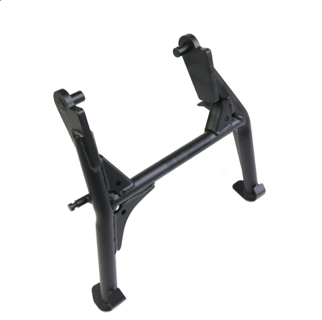 CF Moto 450MT Orta Sehpa | Dayanıklı & Kolay Montaj | NocamotoCF MOTO MT450 Orta Sehpa