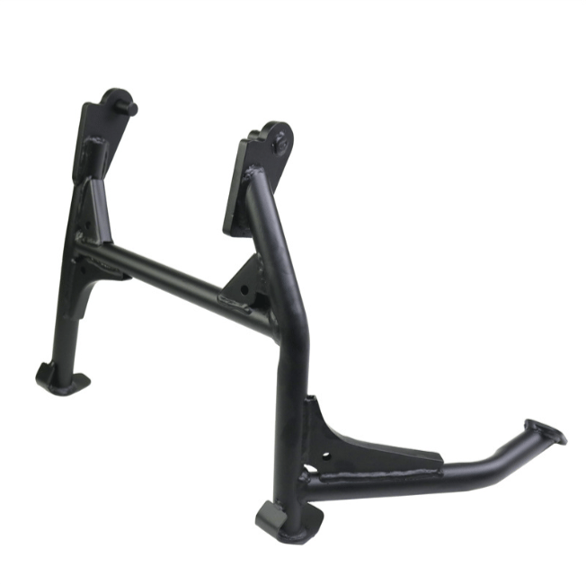 CF Moto 450MT Orta Sehpa | Dayanıklı & Kolay Montaj | NocamotoCF MOTO MT450 Orta Sehpa
