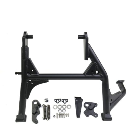 CF Moto 450MT Orta Sehpa | Dayanıklı & Kolay Montaj | NocamotoCF MOTO MT450 Orta Sehpa