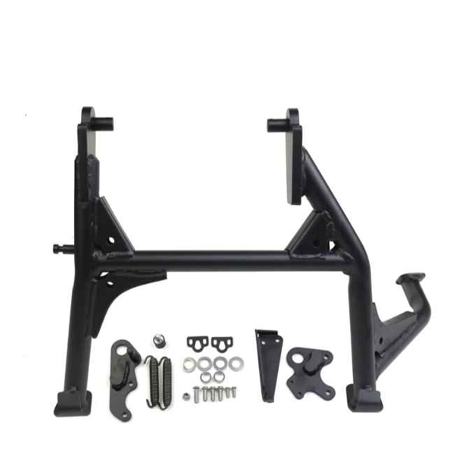 CF Moto 450MT Orta Sehpa | Dayanıklı & Kolay Montaj | NocamotoCF MOTO MT450 Orta Sehpa