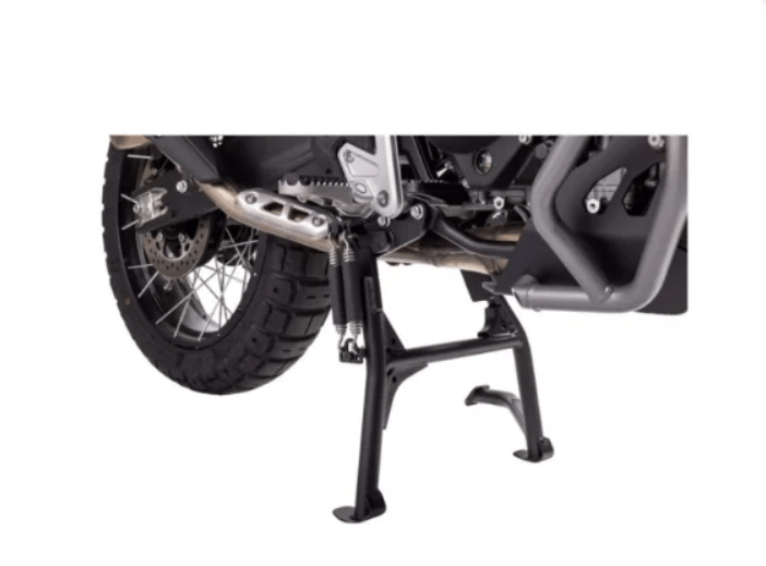 CF Moto 450MT Orta Sehpa | Dayanıklı & Kolay Montaj | NocamotoCF MOTO MT450 Orta Sehpa