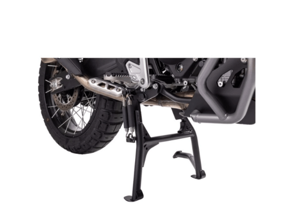 CF Moto 450MT Orta Sehpa | Dayanıklı & Kolay Montaj | NocamotoCF MOTO MT450 Orta Sehpa