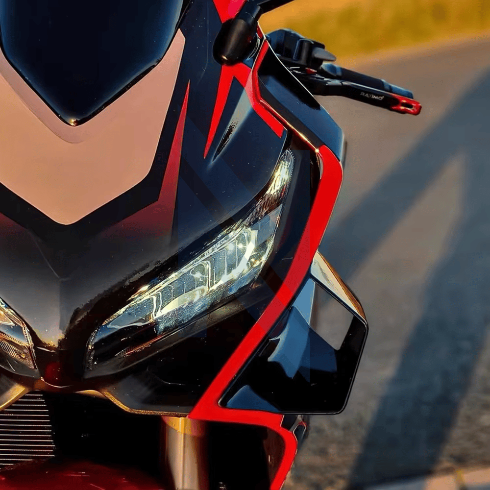 honda-cbr650r-on-grenaj-kanatciklari-aerodinamik-kanat-kabugu-koruma-setiHONDA CBR650R 2020 2024 Ön Grenaj Kanatçıkları Aerodinamik Kanat Kabuğu Koruma Seti