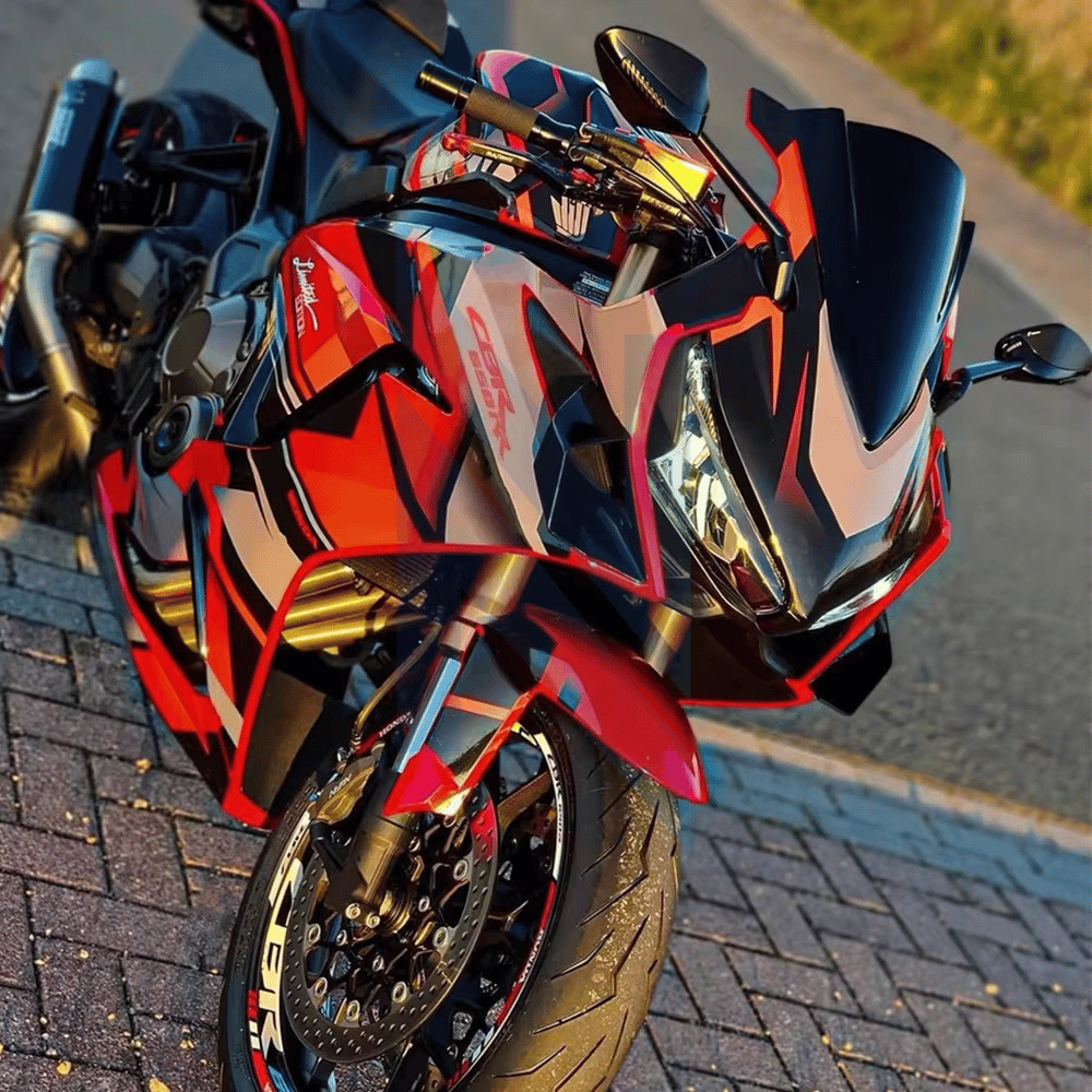 honda-cbr650r-on-grenaj-kanatciklari-aerodinamik-kanat-kabugu-koruma-setiHONDA CBR650R 2020 2024 Ön Grenaj Kanatçıkları Aerodinamik Kanat Kabuğu Koruma Seti
