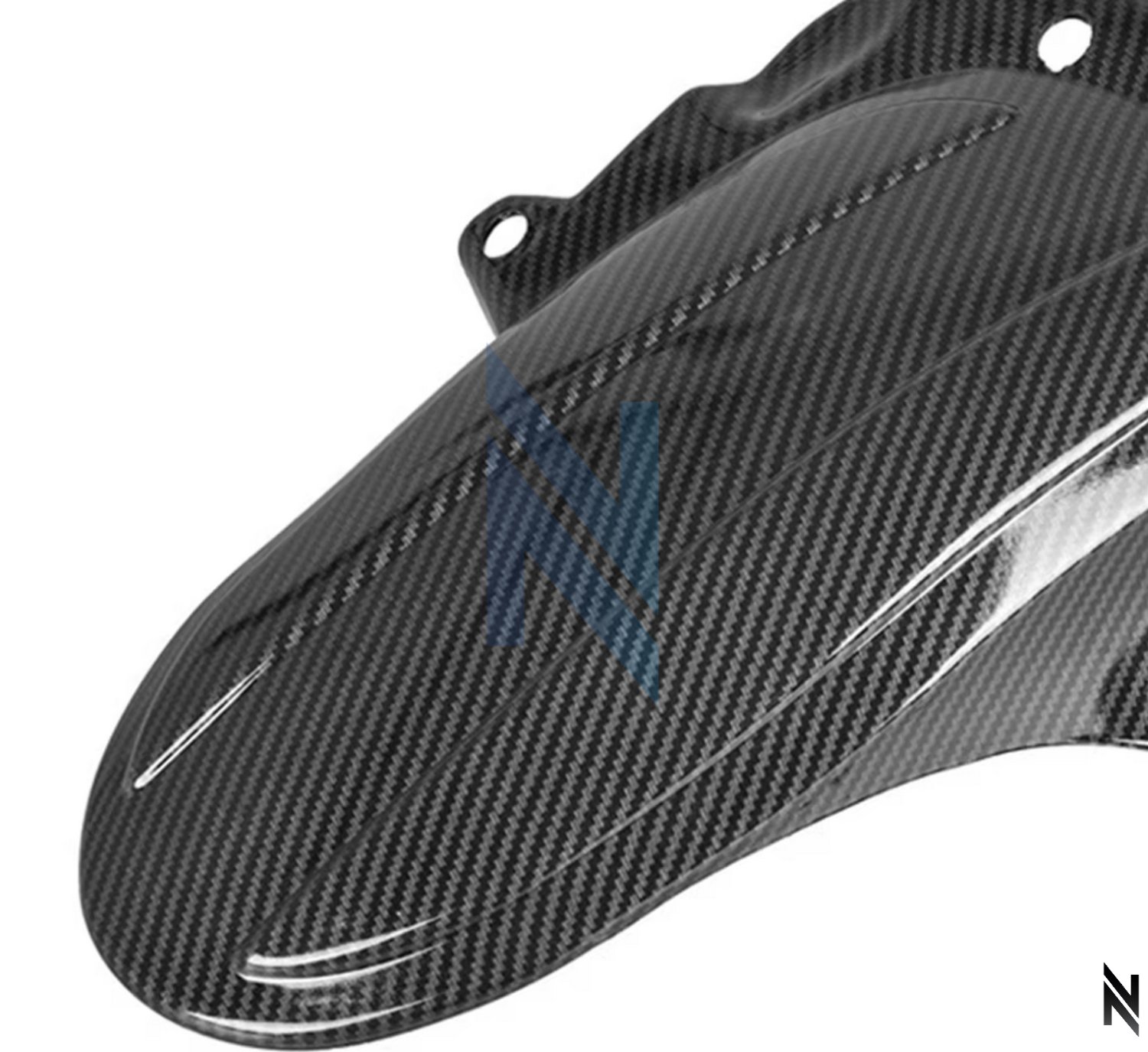 Honda Forza 250 Çamurluk | NocamotoHONDA FORZA250 Çamurluk ABS Plastik