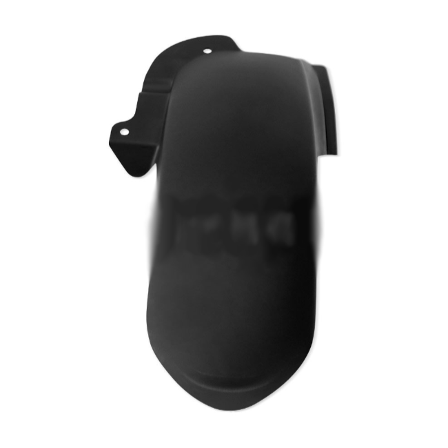 Honda Forza 250 Çamurluk | NocamotoHONDA FORZA250 Çamurluk ABS Plastik