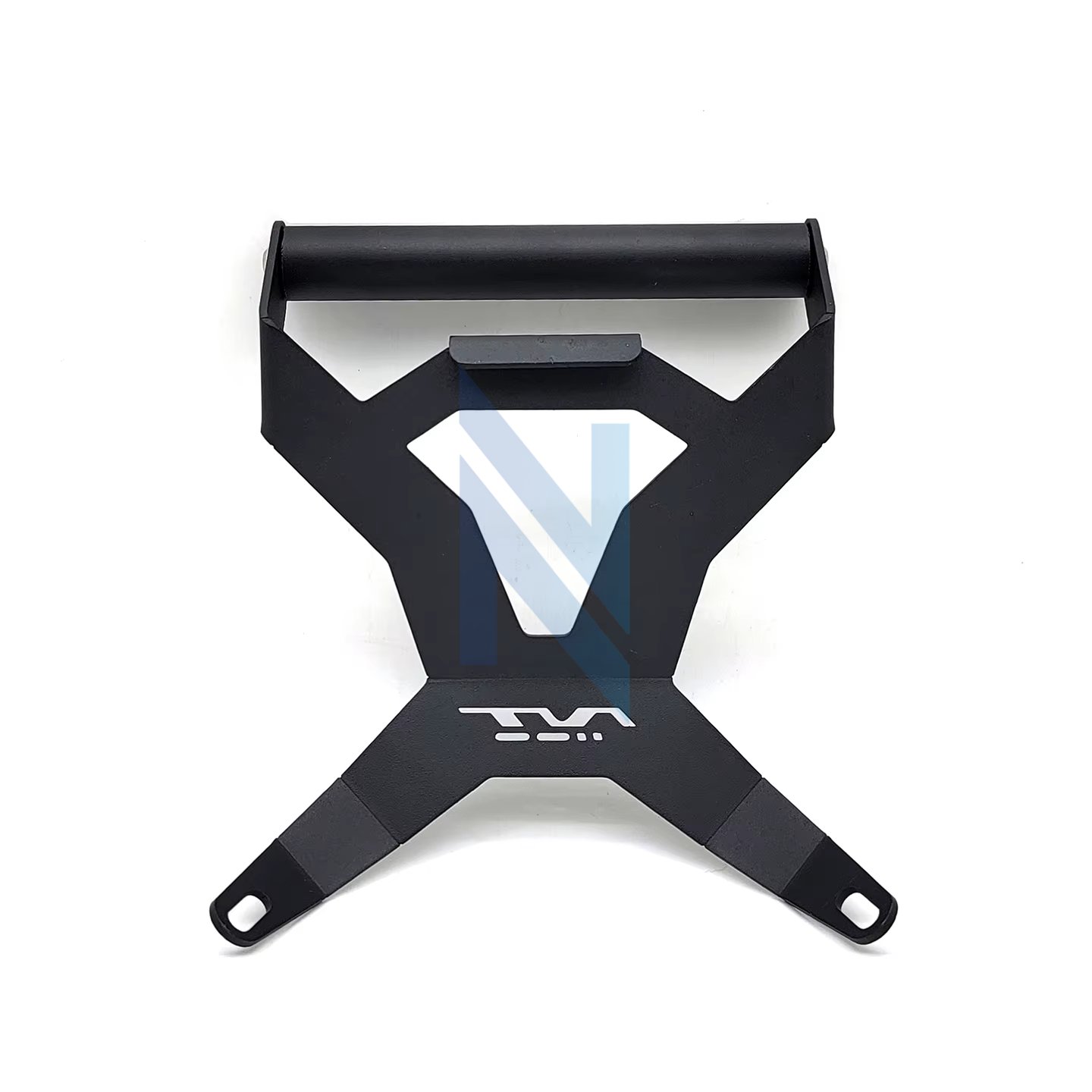 Honda NT1100 CarPlay GPS Navigasyon Bar Braket | NocamotoHONDA NT1100 Carplay, GPS, Telefon Navigasyon Bar Braket