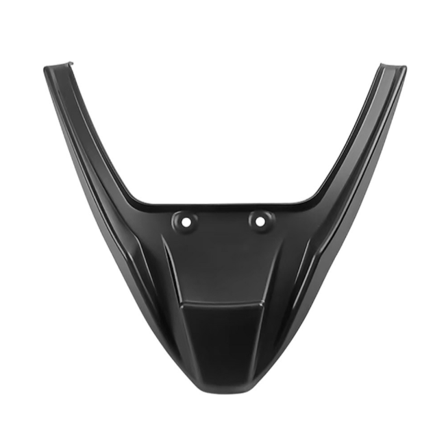 Honda X-ADV 750 Ön Gaga Grenaj Spoiler (2021-2024) | NocamotoHONDA X-ADV750 Gaga Grenaj, Ön Spolier ABS Plastik 2021 2024