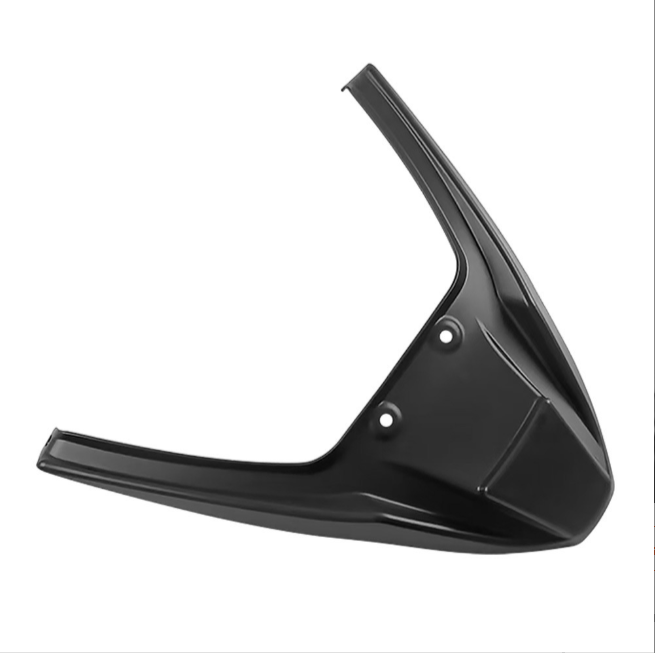 Honda X-ADV 750 Ön Gaga Grenaj Spoiler (2021-2024) | NocamotoHONDA X-ADV750 Gaga Grenaj, Ön Spolier ABS Plastik 2021 2024