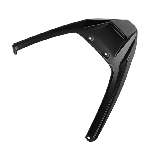 Honda X-ADV 750 Ön Gaga Grenaj Spoiler (2021-2024) | NocamotoHONDA X-ADV750 Gaga Grenaj, Ön Spolier ABS Plastik 2021 2024