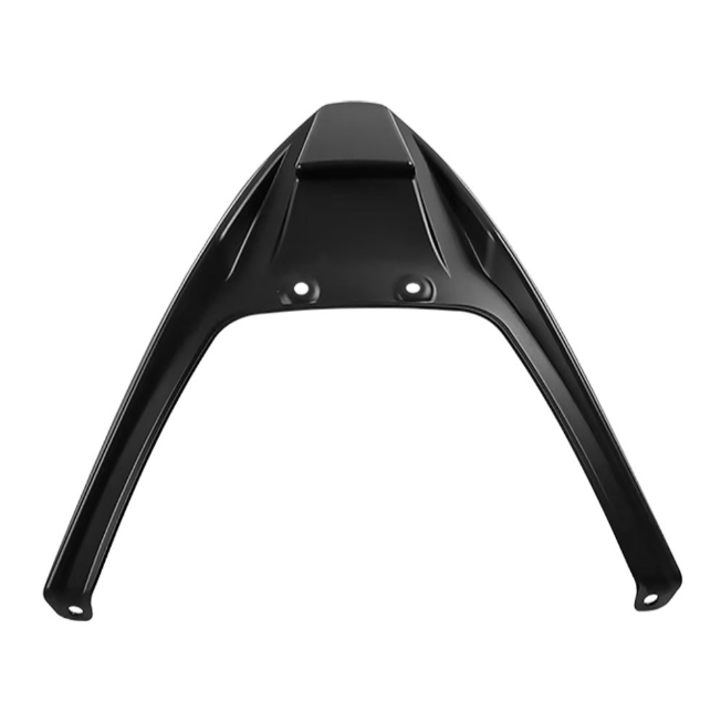 Honda X-ADV 750 Ön Gaga Grenaj Spoiler (2021-2024) | NocamotoHONDA X-ADV750 Gaga Grenaj, Ön Spolier ABS Plastik 2021 2024