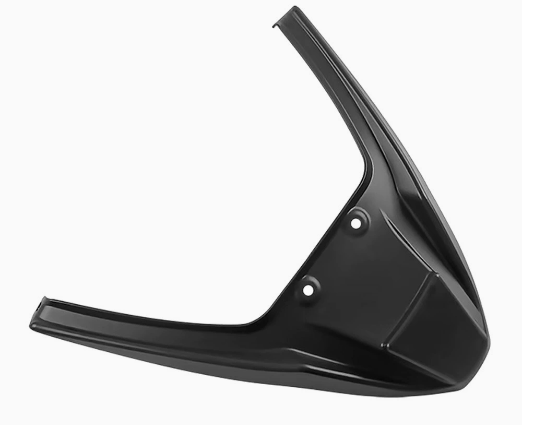 HONDA X-ADV750 Gaga Grenaj, Ön Spolier ABS Plastik 2021 2024