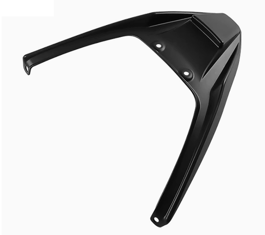 HONDA X-ADV750 Gaga Grenaj, Ön Spolier ABS Plastik 2021 2024