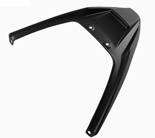 HONDA X-ADV750 Gaga Grenaj, Ön Spolier ABS Plastik 2021 2024