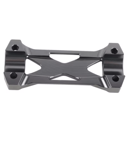 HONDA X-ADV750 Gidon Tutucu CNC Aluminyum 
