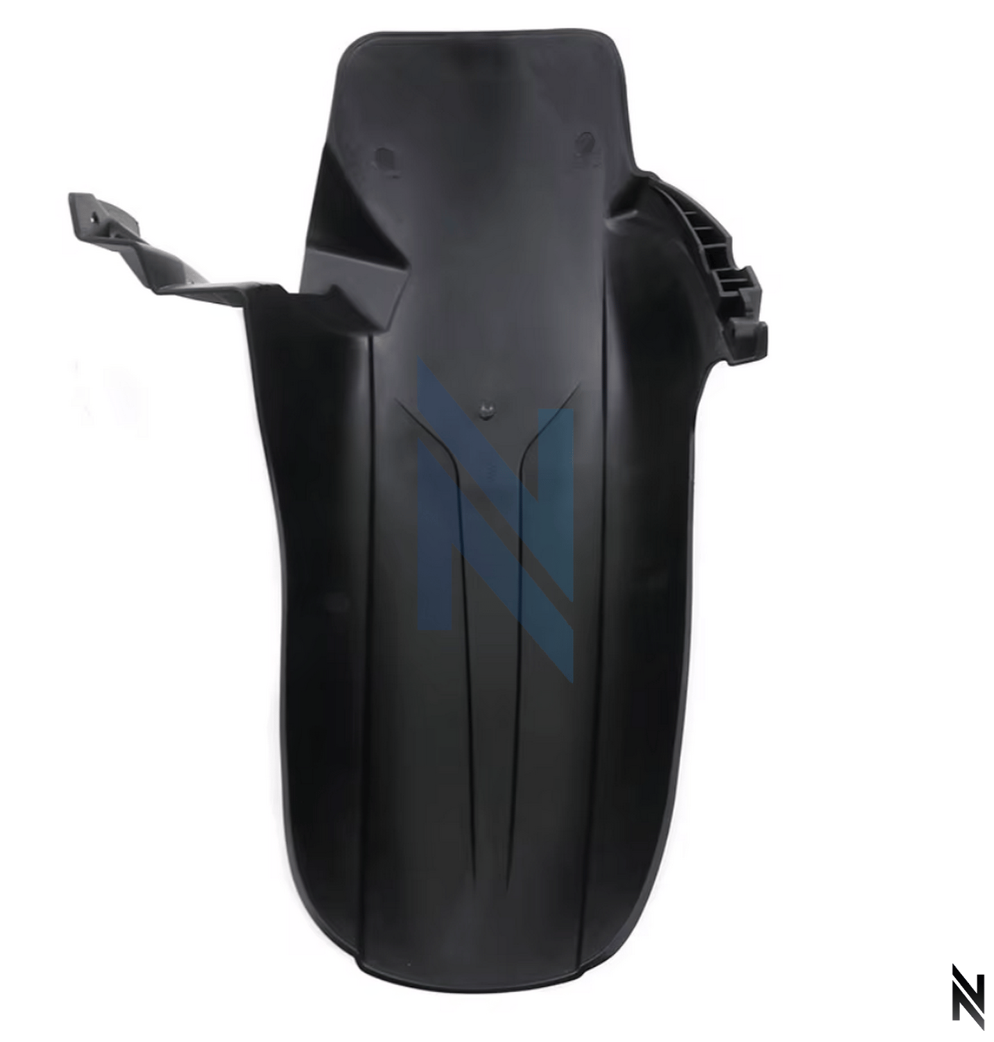 Yamaha XMAX Çamurluk ABS – Sağlam Koruma & Estetik TasarımYAMAHA XMAX Çamurluk ABS