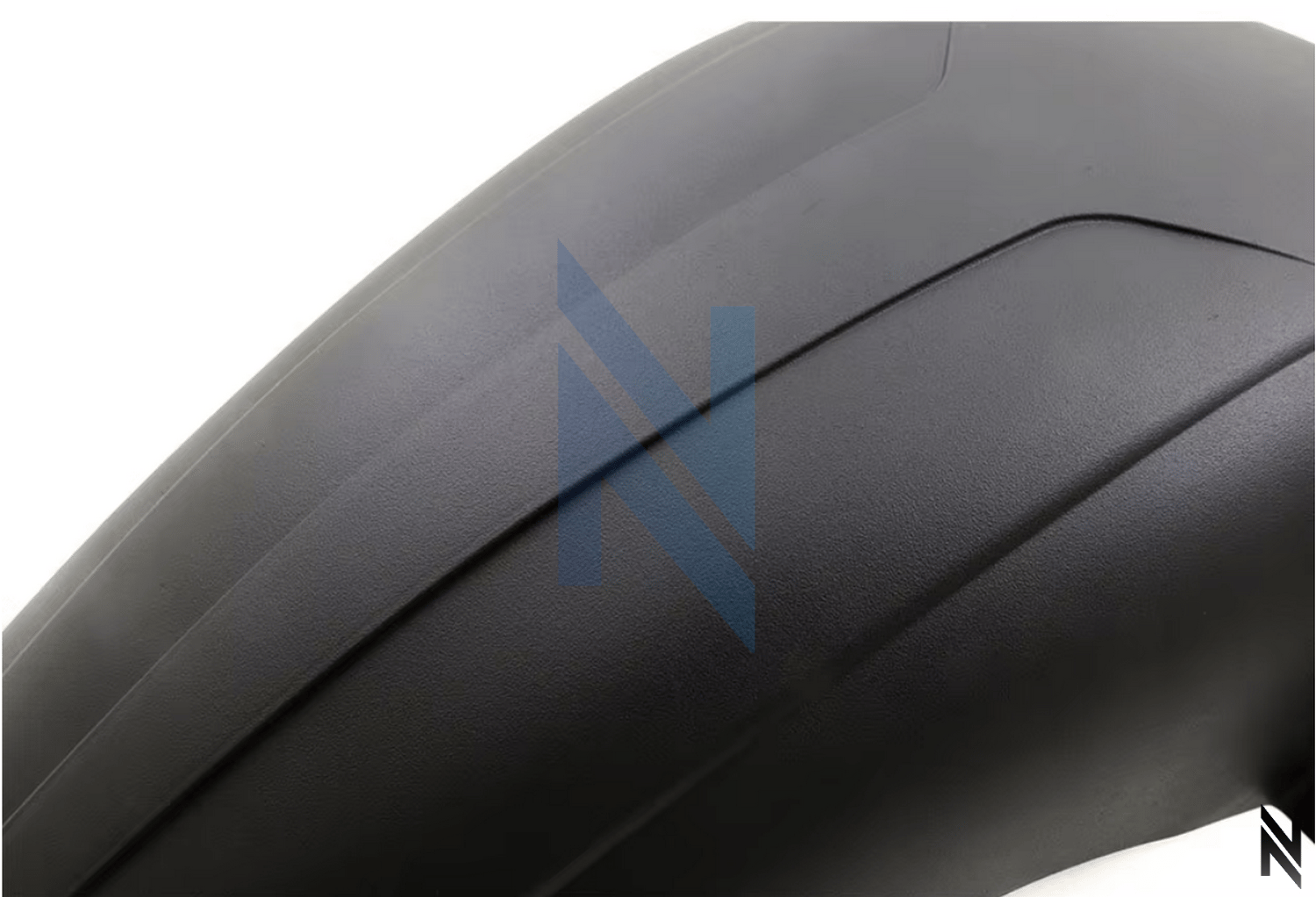 Yamaha XMAX Çamurluk ABS – Sağlam Koruma & Estetik TasarımYAMAHA XMAX Çamurluk ABS