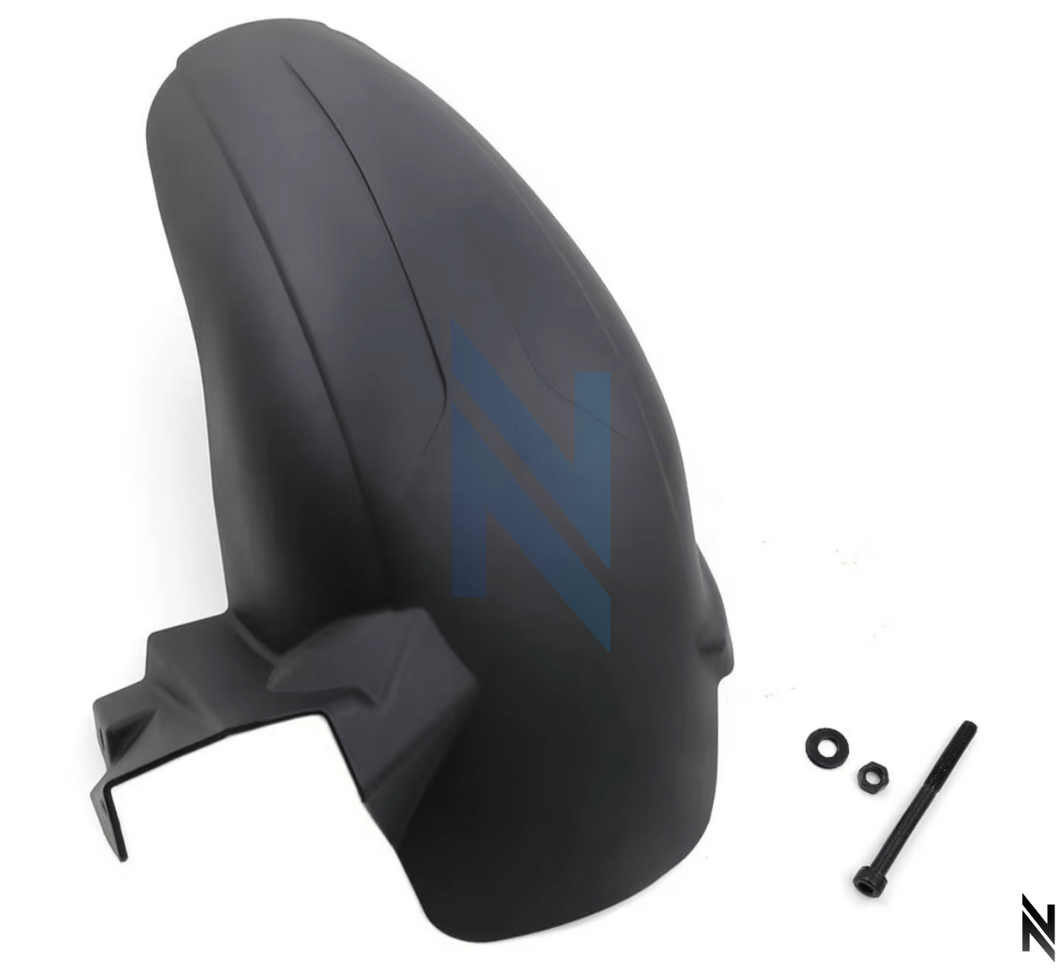 Yamaha XMAX Çamurluk ABS – Sağlam Koruma & Estetik TasarımYAMAHA XMAX Çamurluk ABS