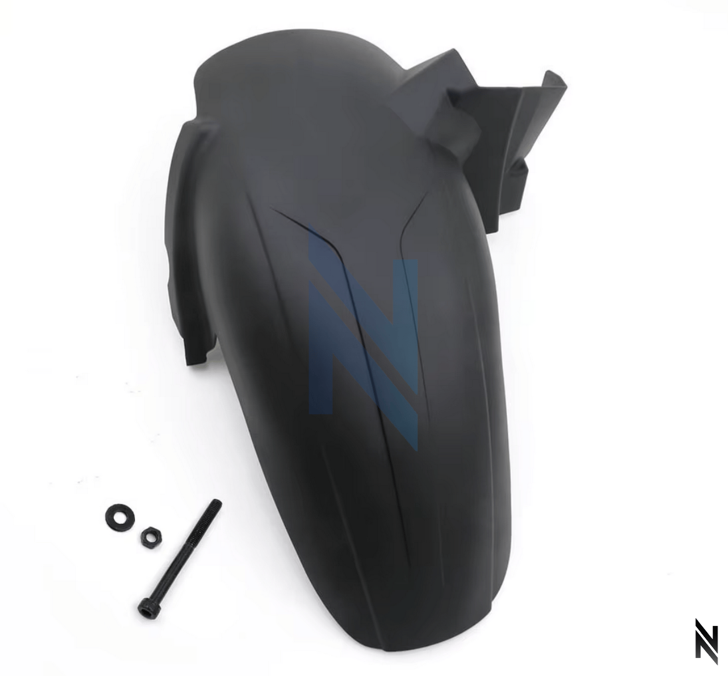 Yamaha XMAX Çamurluk ABS – Sağlam Koruma & Estetik TasarımYAMAHA XMAX Çamurluk ABS