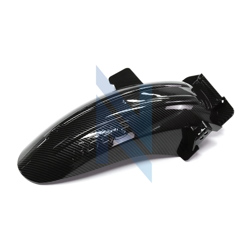 Zontes 368G Çamurluk – Çamur Sıçrama Koruyucu MudguardZONTES 368G Çamurluk 