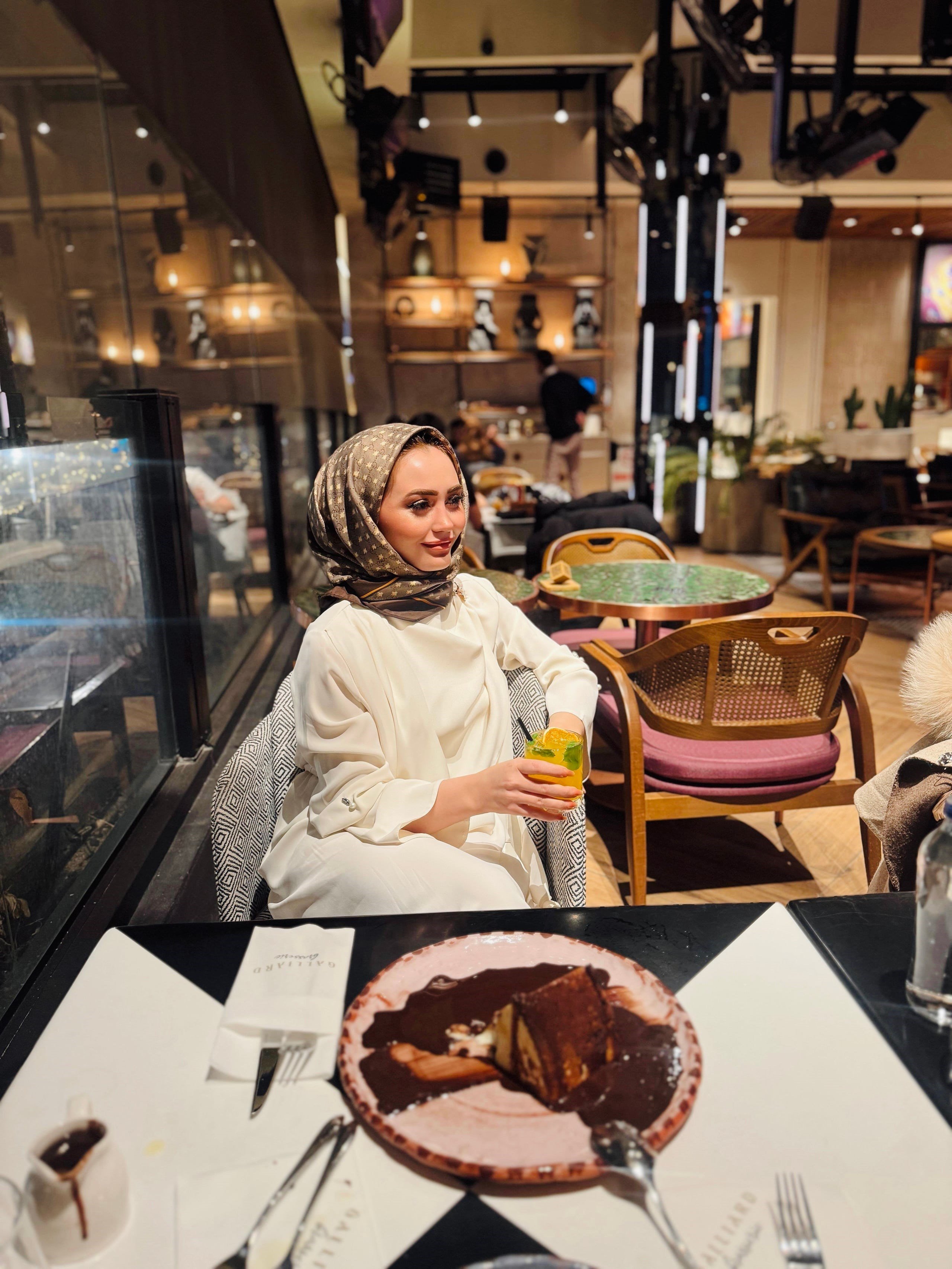 Alara Etek Takım