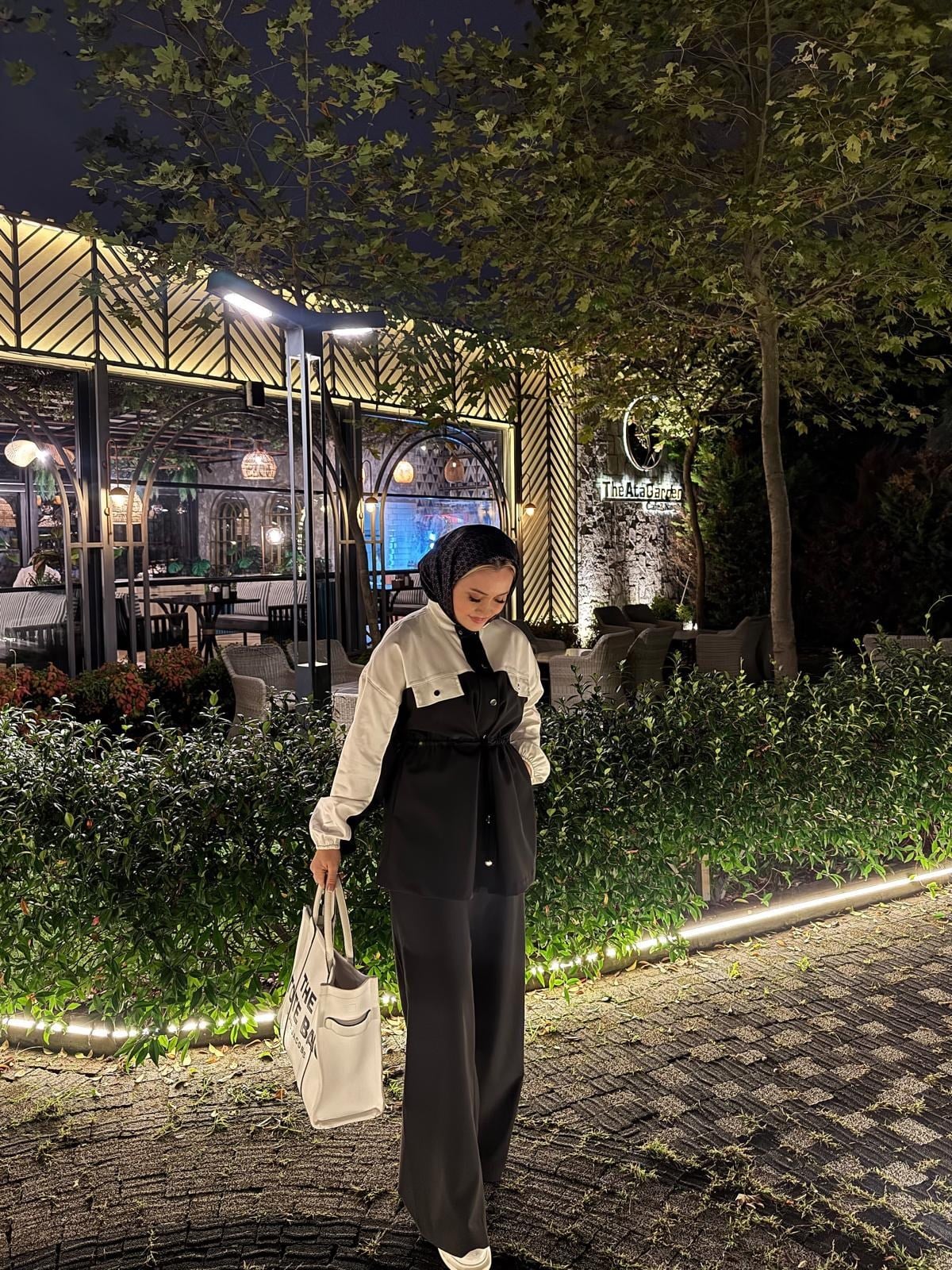 Kontrast Takım