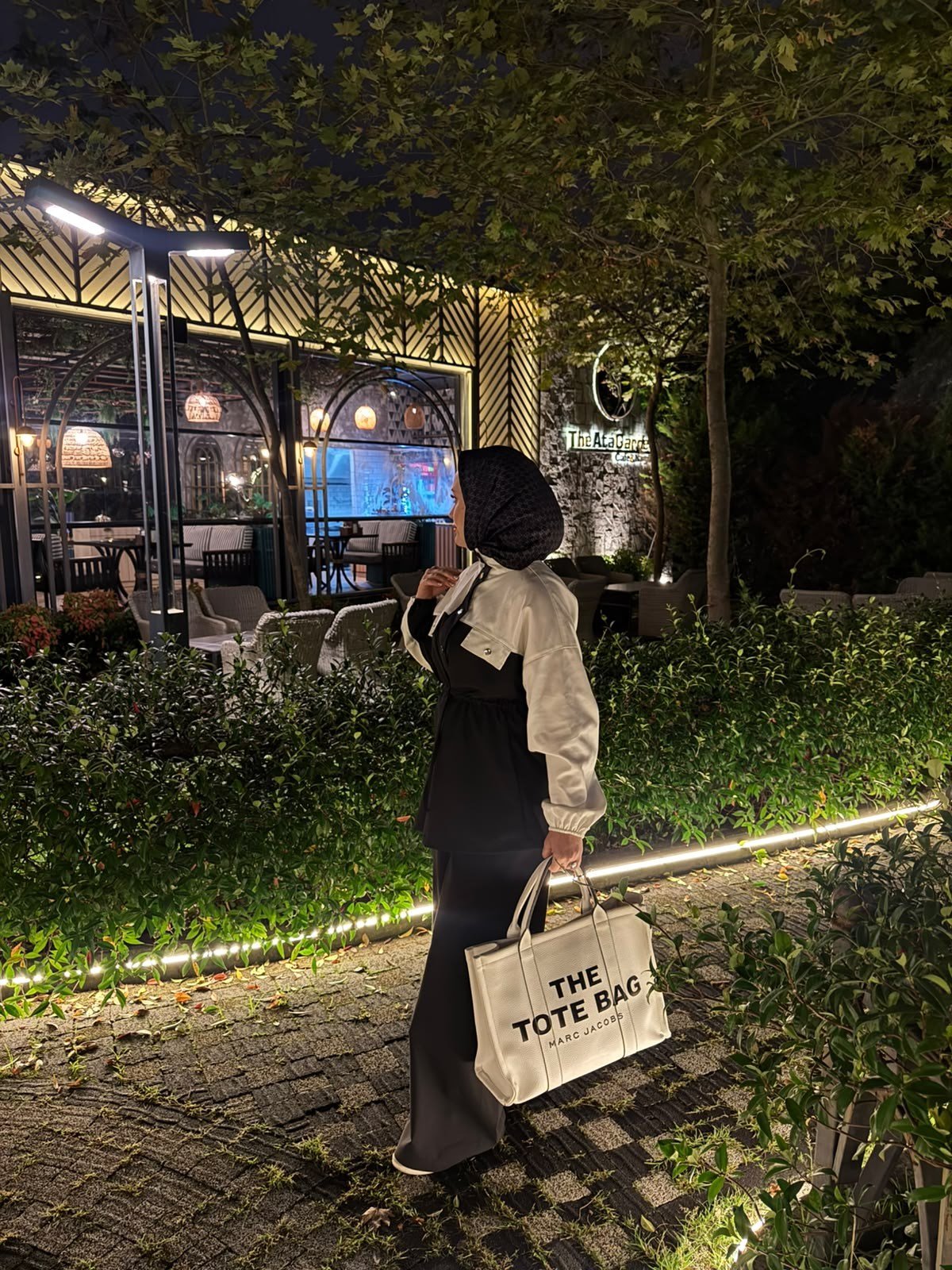 Kontrast Takım