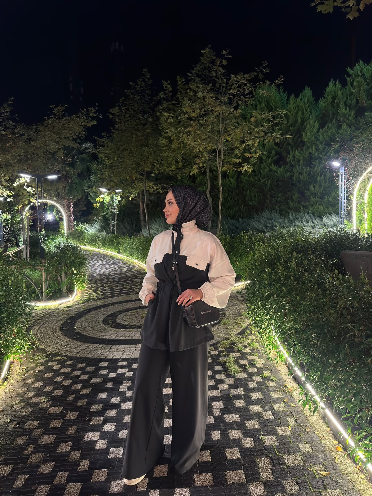 Kontrast Takım