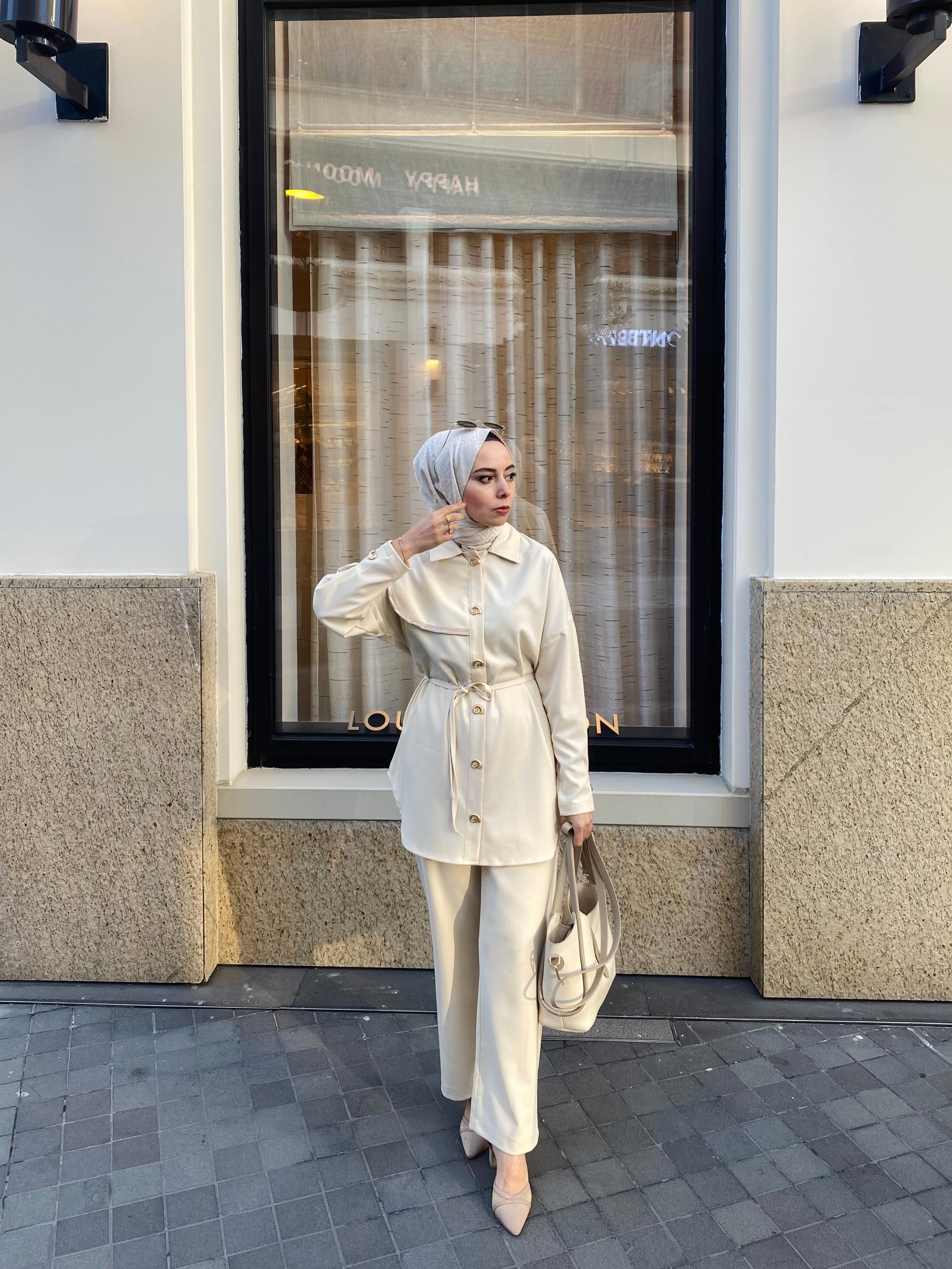 Lena takim  ön sipariş