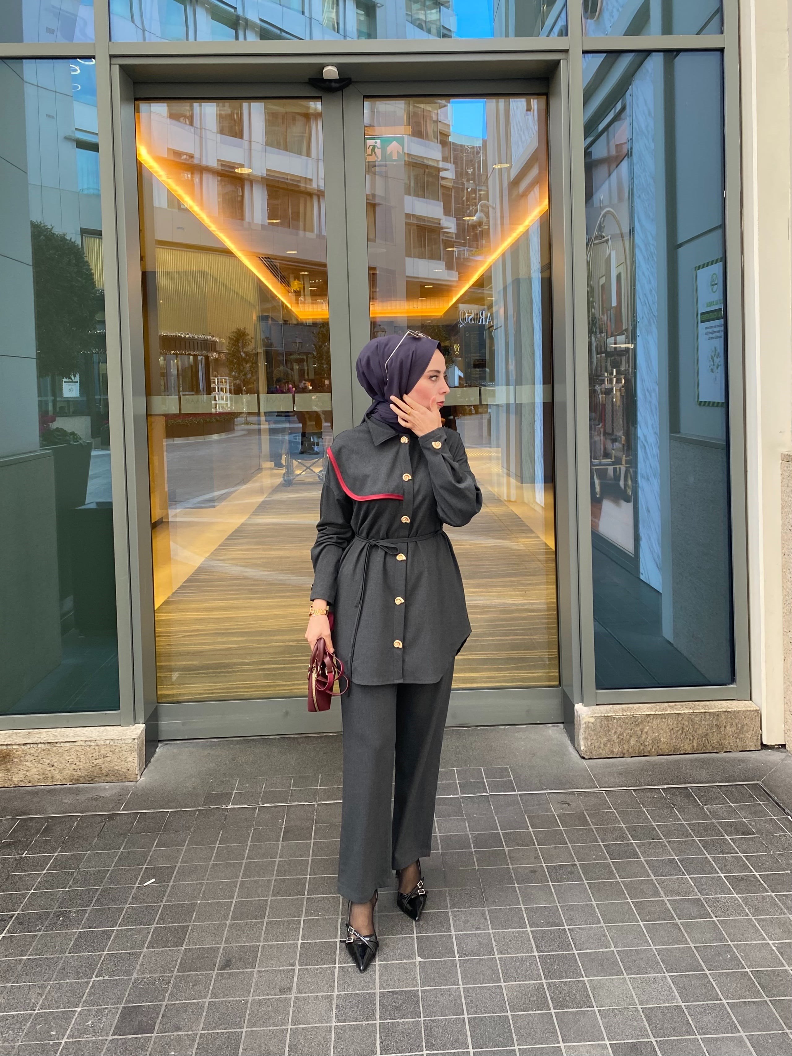 Lena takim  ön sipariş