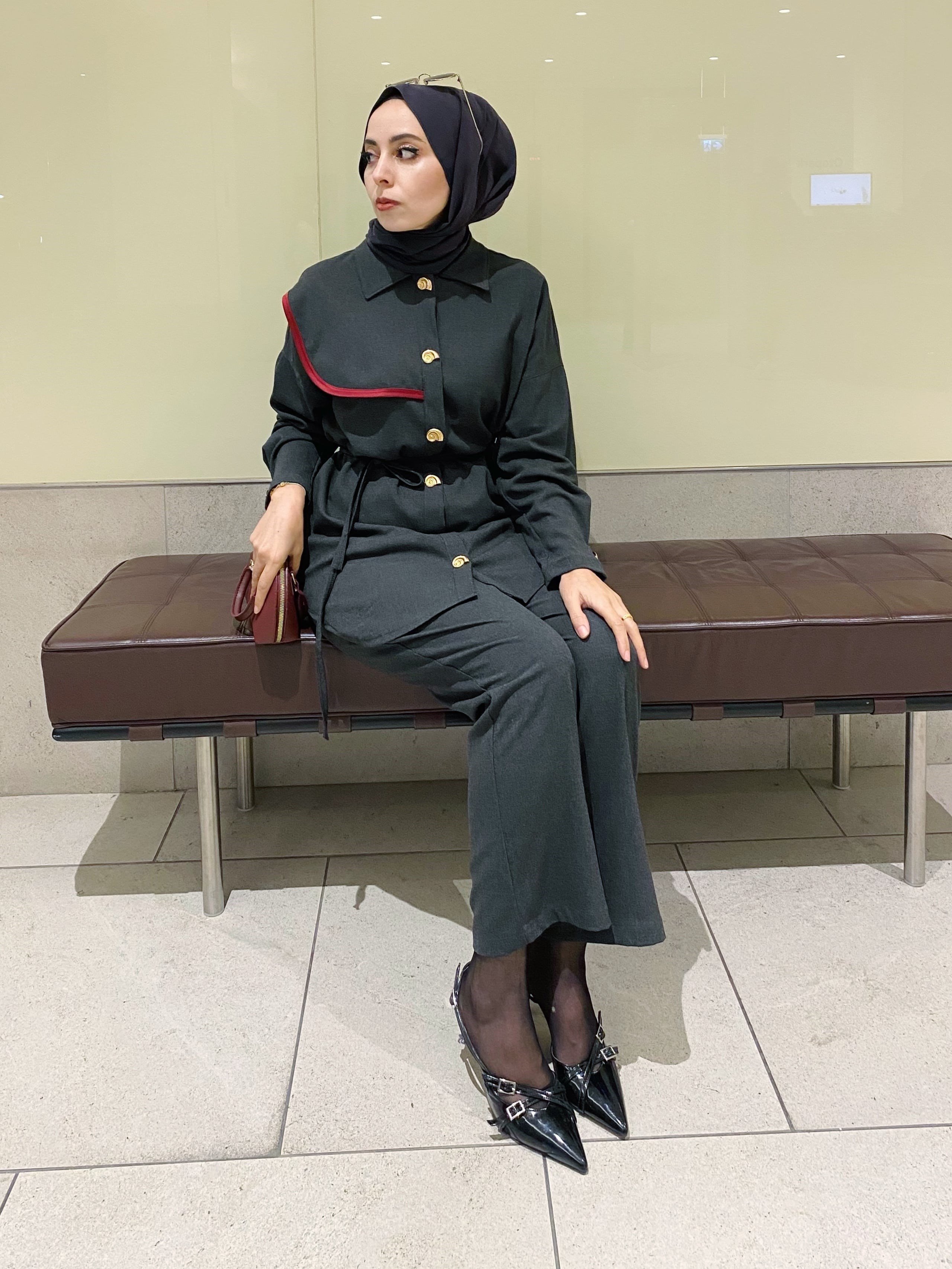 Lena takim  ön sipariş