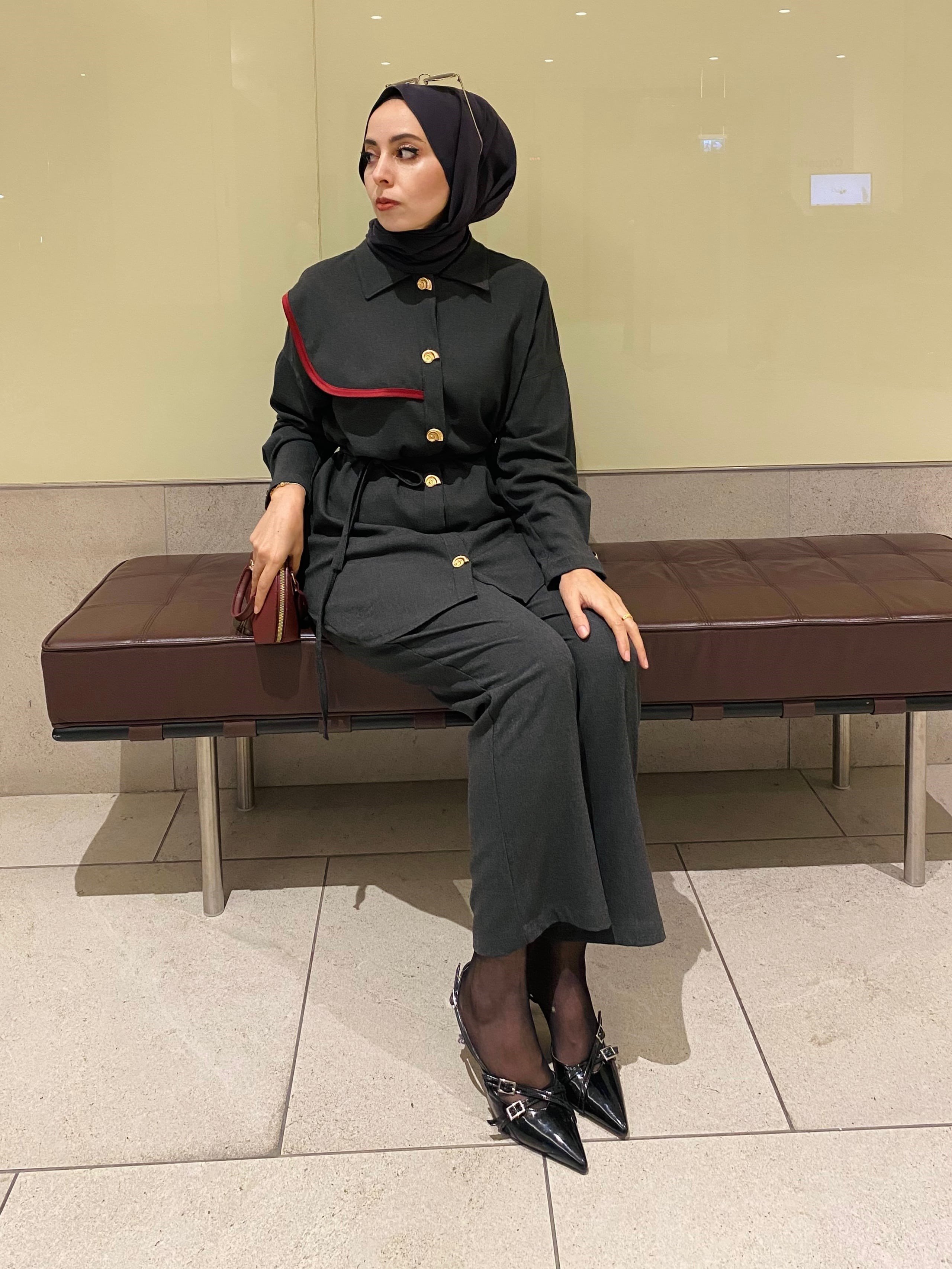 Lena takim  ön sipariş