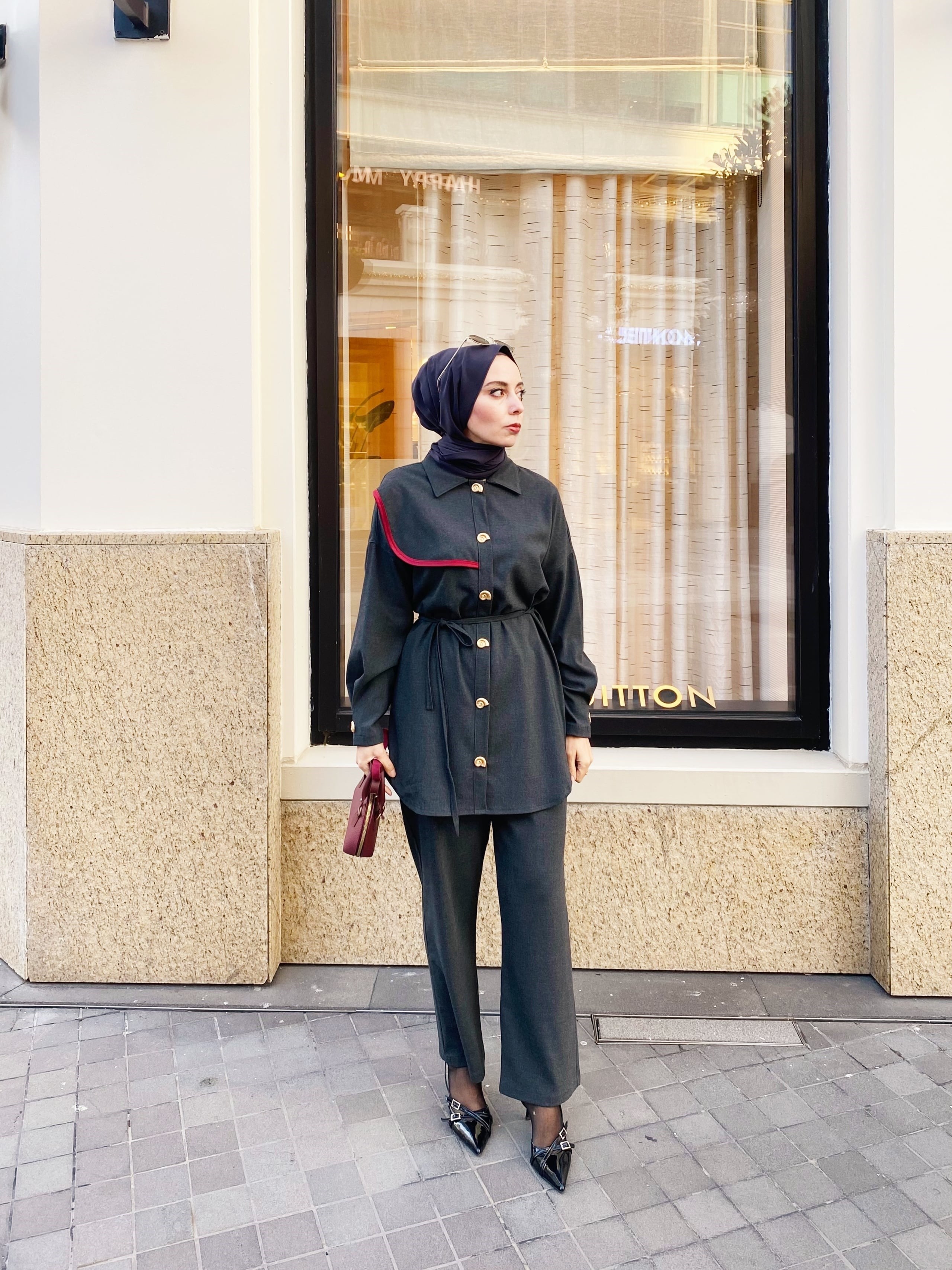 Lena takim  ön sipariş