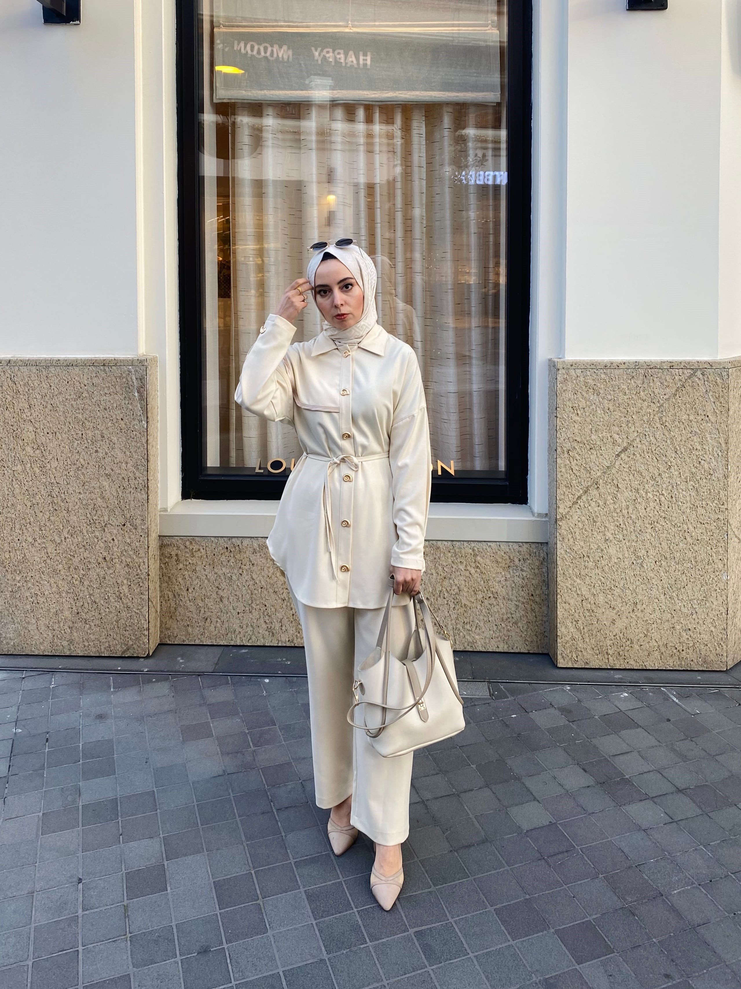 Lena takim  ön sipariş