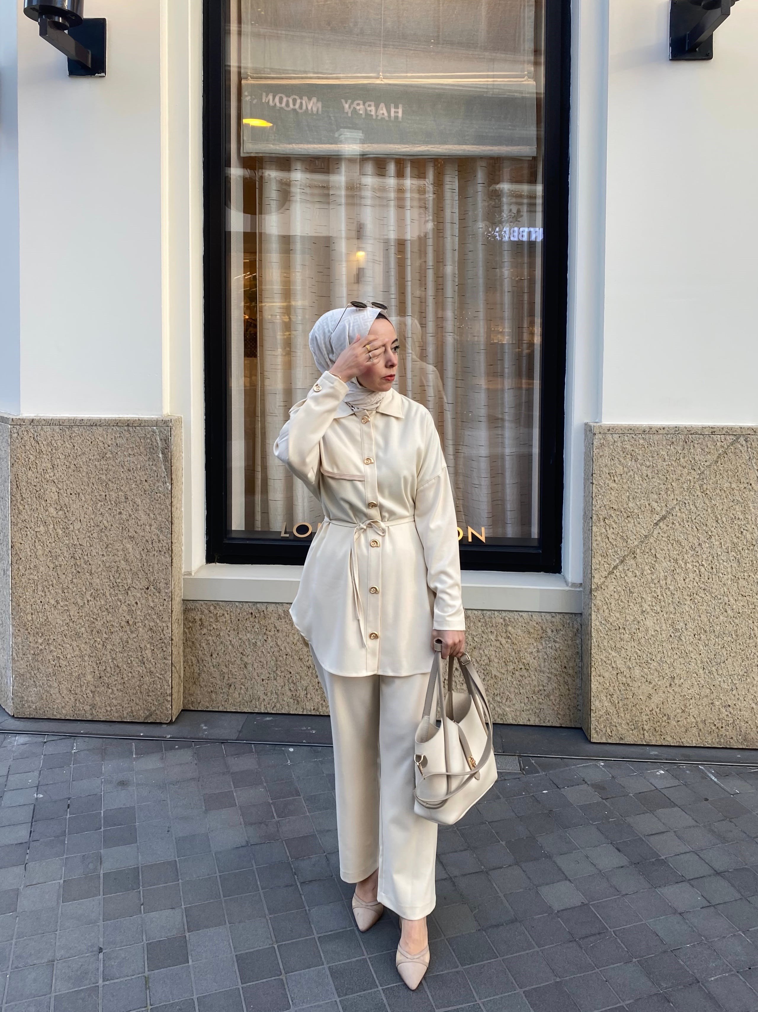 Lena takim  ön sipariş