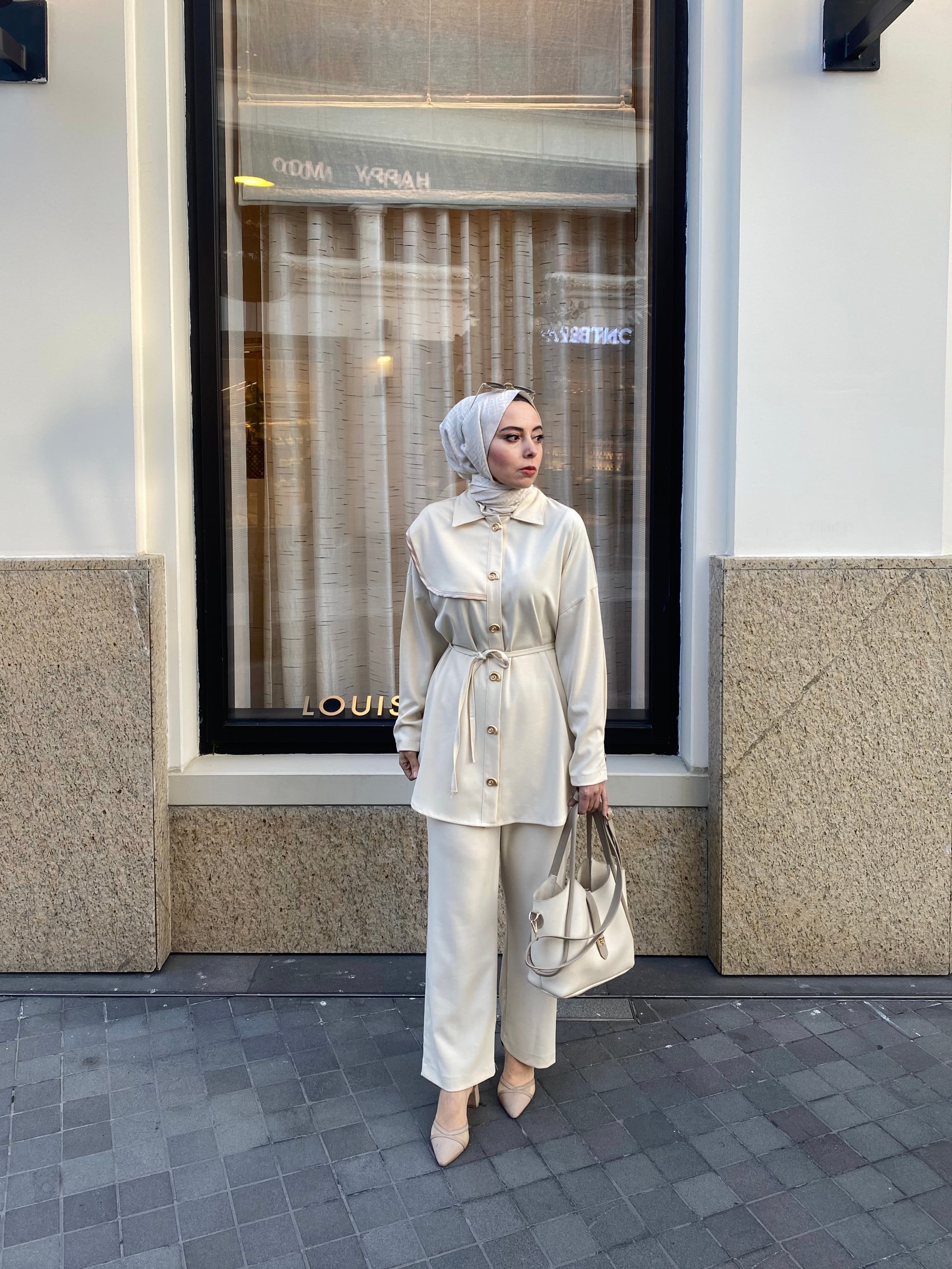 Lena takim  ön sipariş