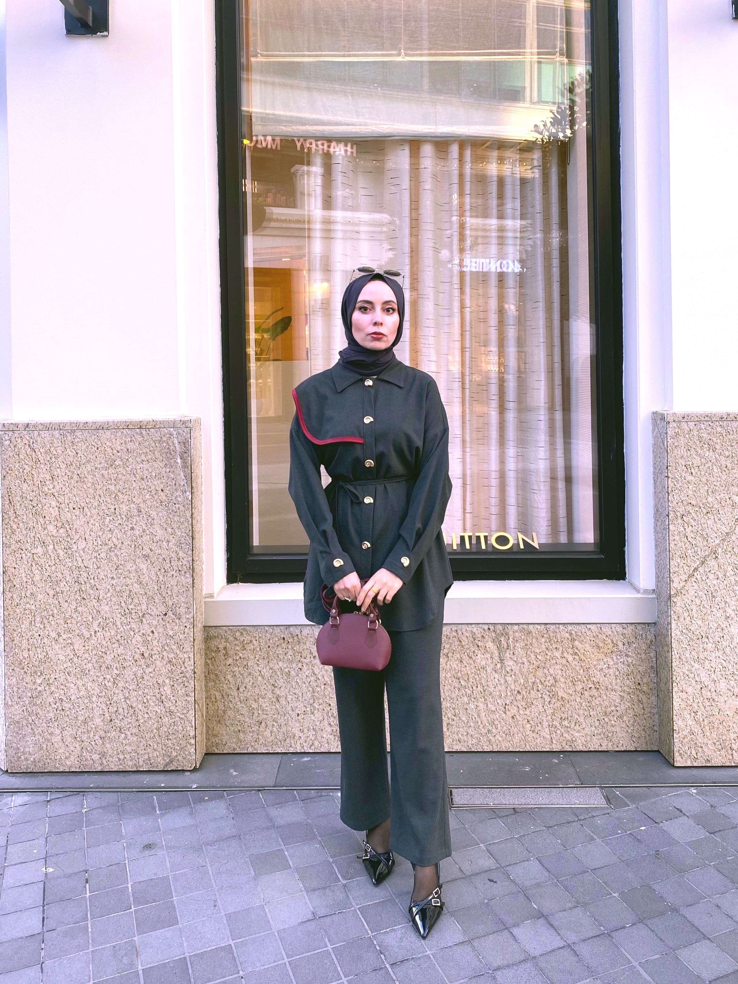 Lena takim  ön sipariş