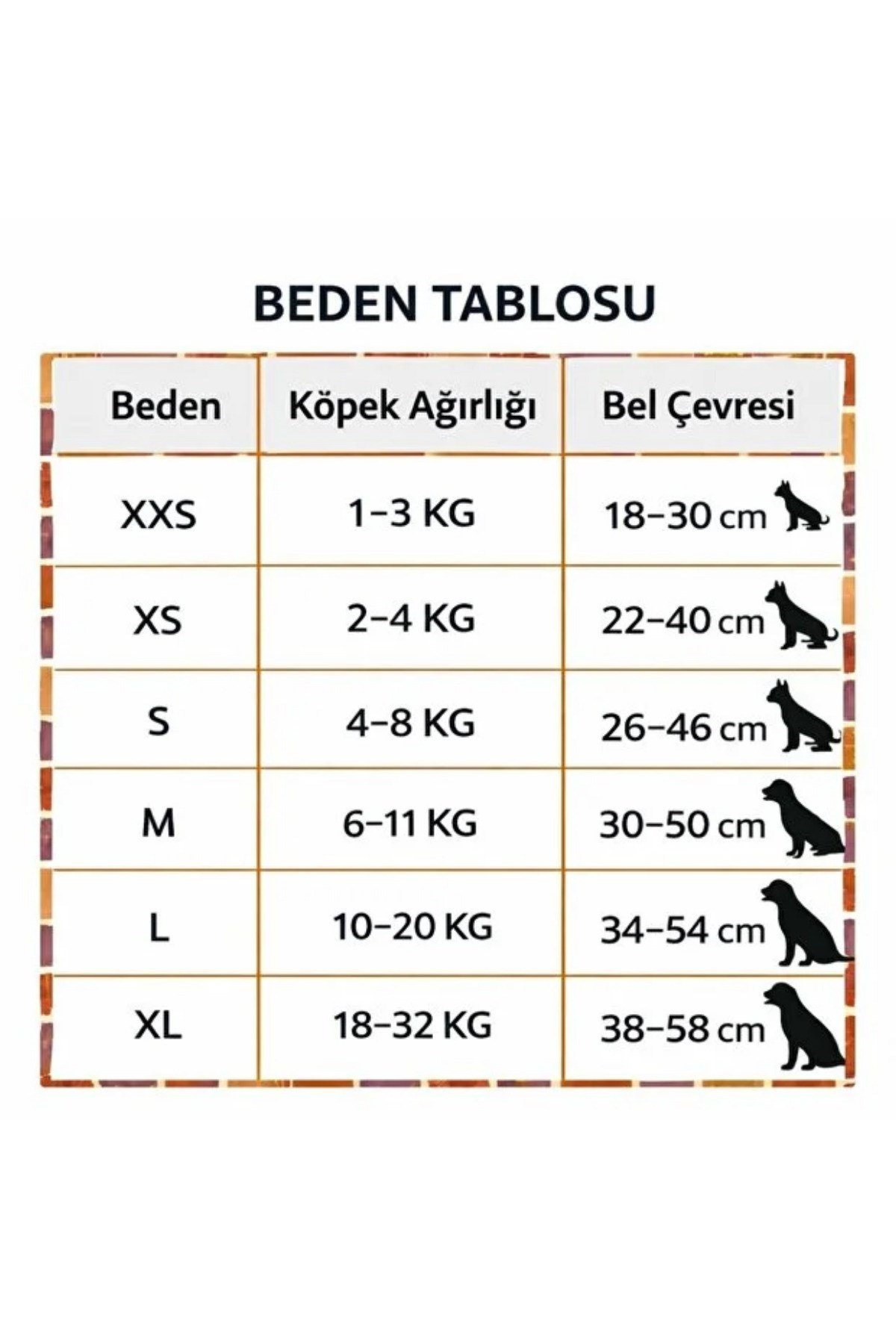 Ultra Emici Kedi Köpek Çiş Bezi Köpek Tuvalet Bezi Kedi Tuvalet Bezi Alıştırma Bezi 10'lu Sızdırmaz